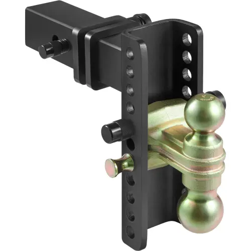 us SQTQJTCB2522I0FA2V0 original img v1 trailer hitch m100 12.webp