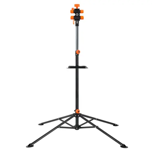 us ZXCWXZJGZLDSC784IV0 original img v1 bike repair stand m100 12.webp