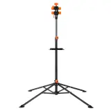 us ZXCWXZJGZLDSC784IV0 original img v1 bike repair stand m100 12
