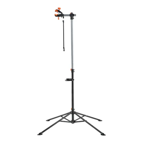 us ZXCWXZJGZLDSC784IV0 original img v1 bike repair stand m100 10.webp