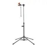 us ZXCWXZJGZLDSC784IV0 original img v1 bike repair stand m100 10