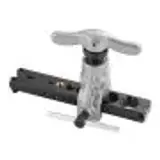 us PQGKGQPXKKGJ9YJ70001V0 goods thumb v1 flare tool kit m100 9