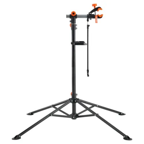 us ZXCWXZJGZLDSC784IV0 original img v1 bike repair stand m100 9.webp
