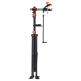 us ZXCWXZJGZLDSC784IV0 original img v1 bike repair stand m100 11