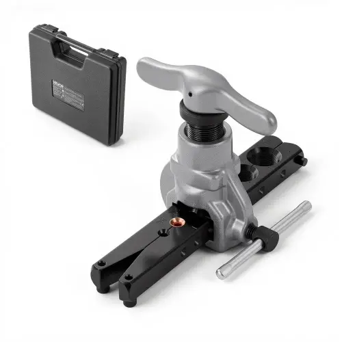 us PQGKGQPXKKGJ9YJ70001V0 goods img big v1 flare tool kit m100 1.2.webp
