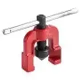 us PQGKGQYJKKGJHLIPZ001V0 goods thumb v1 flare tool kit m100 10