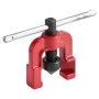 us PQGKGQYJKKGJHLIPZ001V0 goods thumb v1 flare tool kit m100 10.webp