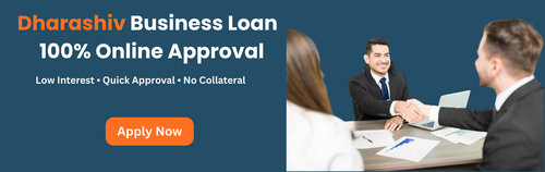 Business loan in dharashiv.png