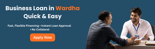 Business loan in wardha.png
