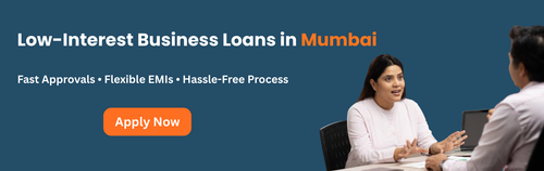 Business loan Mumbai.png