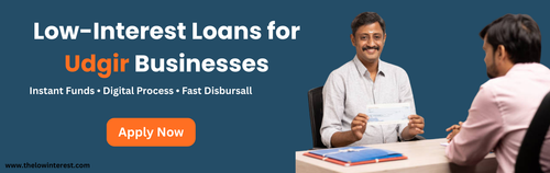 Business loan in Udgir.png
