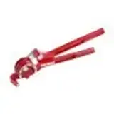 us PQGKGQYJKKGJHLIPZ001V0 goods thumb v1 flare tool kit m100 9