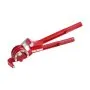 us PQGKGQYJKKGJHLIPZ001V0 goods thumb v1 flare tool kit m100 9.webp