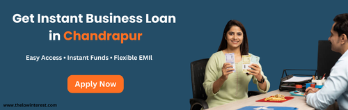 Business loan in chandrapur.png