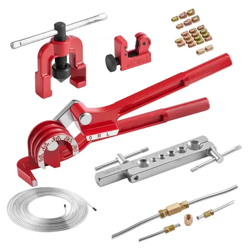 us PQGKGQYJKKGJHLIPZ001V0 goods img big v1 flare tool kit m100 1.2.webp