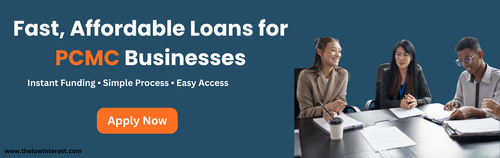Business loan in pimpari-chinchawad.png