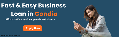 Business loan in Gondia.png