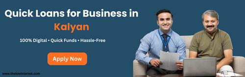 Business loan in Kalyan.png