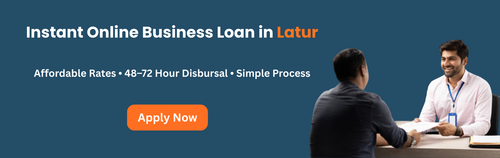 Business loan latur.png