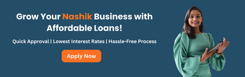 Business loan- Nashik.png
