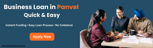 business loan in panvel.png