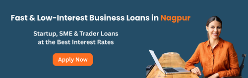 Business loan Nagpur.png