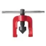 us PQGKGQYJKKGJHLIPZ001V0 goods thumb v1 flare tool kit m100 12