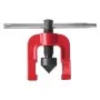 us PQGKGQYJKKGJHLIPZ001V0 goods thumb v1 flare tool kit m100 12.webp