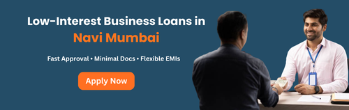 Business loan- Navi Mumbai.png