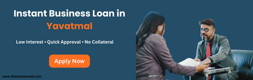 Business loan in yavatmal (2).png