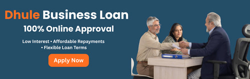 Business loan in dhule.png