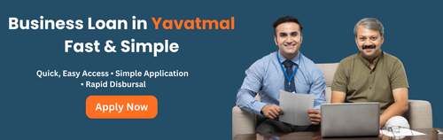 Business loan in yavatmal.png