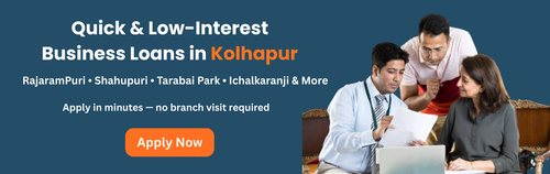 Business loan Kolhapur.png