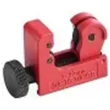 us PQGKGQYJKKGJHLIPZ001V0 goods thumb v1 flare tool kit m100 11