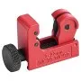 us PQGKGQYJKKGJHLIPZ001V0 goods thumb v1 flare tool kit m100 11.webp