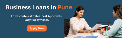 Business loan- Pune.png