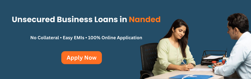 Business loan- Nanded.png