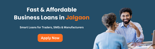 Business loan- Jalgaon.png