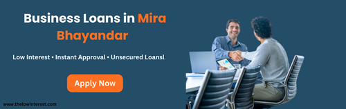 Business loan in Mira Bhayandar.png