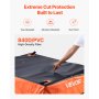us PKHB26CUFTDPX36JZ001V0 goods thumb v2 cargo bag f4.jpg