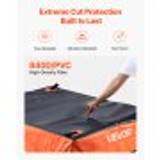 us PKHB26CUFTDPX36JZ001V0 goods thumb v2 cargo bag f4
