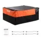 us PKHB26CUFTDPX36JZ001V0 goods thumb v2 cargo bag m100 9