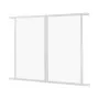 us YPSFCPMMJSH2HJ3N2V0 goods thumb v1 rv door protector m100 9.webp