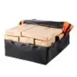 us PKHB26CUFTDPX36JZ001V0 goods thumb v2 cargo bag m100 12