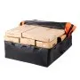 us PKHB26CUFTDPX36JZ001V0 goods thumb v2 cargo bag m100 12.webp