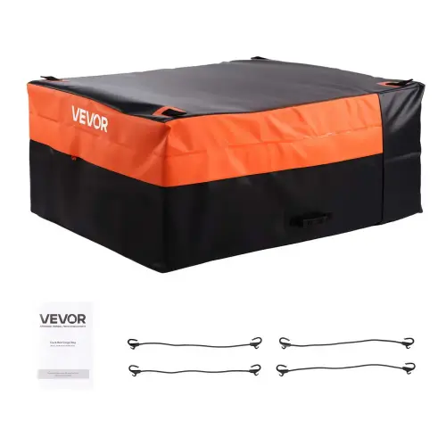 us PKHB26CUFTDPX36JZ001V0 goods img big v2 cargo bag m100 1.2.webp