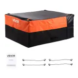 us PKHB26CUFTDPX36JZ001V0 goods img big v2 cargo bag m100 1.2