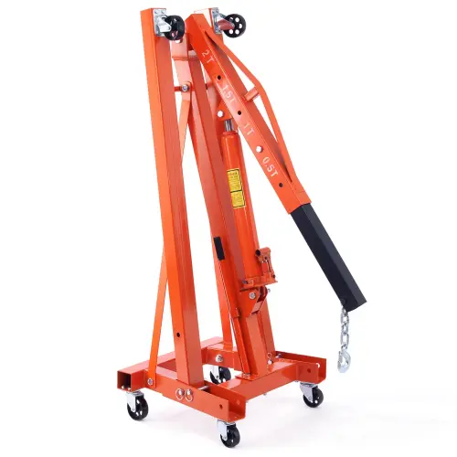 us ZDSFDJQZJCJH2V44JV0 original img v1 engine hoist leveler m100 10.webp