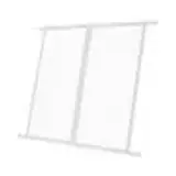 us YPSFCPMMJSH2HJ3N2V0 goods thumb v1 rv door protector m100 11