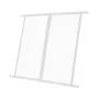 us YPSFCPMMJSH2HJ3N2V0 goods thumb v1 rv door protector m100 11.webp